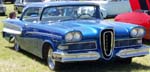 58 Edsel 2dr Hardtop