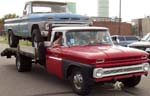 64 Chevy Transporter