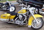 01 Harley Davidson Road King