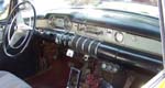 55 Buick 2dr Sedan Dash