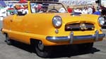 55 Nash Metropolitan