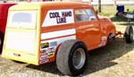 48 Crosley Sedan Delivery