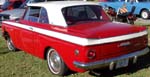 63 AMC Rambler American 2dr Hardtop