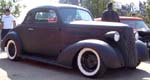 37 Chevy Coupe