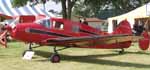 Bellanca 14-13 Cruisair Senior