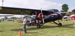 Stinson SM-6000-B