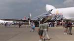 Boeing 307 Stratoliner