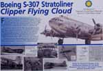 Boeing 307 Startoliner