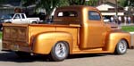 48 Ford Chopped Pickup