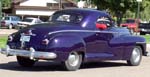 48 Dodge 3W Coupe