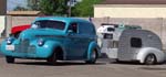 40 Chevy Sedan Delivery