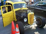 38 Austin Bantam Hiboy 5W Coupe