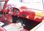 58 Edsel Dash