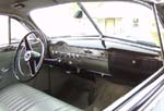 51 Mercury Dash