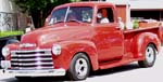 48 Chevy Pickup