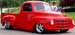 48 Studebaker Pickup