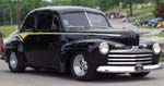 46 Ford Coupe