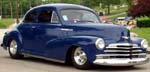 47 Chevy Coupe