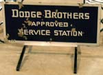 Dodge Brothers