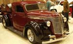 38 Diamond T Pickup