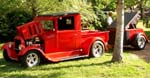 28 Ford Model A Pickup