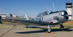 North American AT-6 Texan