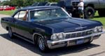 65 Chevy Impala 2dr Hardtop