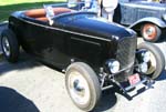 32 Ford Hiboy Roadster