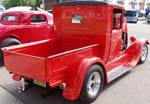 28 Ford Model A Pickup