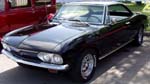 66 Corvair Corsa Coupe