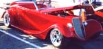 33 Ford Roadster