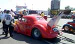 37 Chevy Coupe