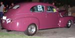 47 Ford Tudor Sedan