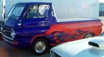 67 Dodge A100 Pickup Pro Mod