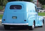 47 Ford Sedan Delivery