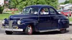 41 Ford Coupe