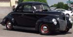 40 Ford Standard Coupe