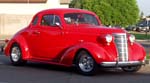 38 Chevy Coupe