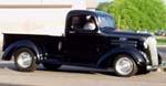 37 Chevy Pickup