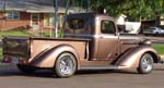 37 Dodge Pickup