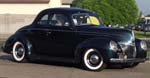 39 Ford Deluxe Coupe