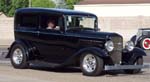 32 Ford Tudor Sedan