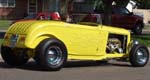 32 Ford Hiboy Roadster