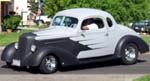 36 Chevy 5W Coupe