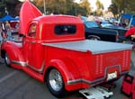 40 Willys Pickup