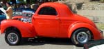 40 Willys Coupe