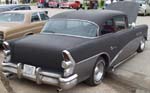 55 Buick Special 2dr Sedan