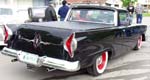 58 Edsel Ranchero Pickup