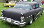 55 Buick Special 2dr Sedan