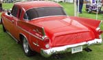 61 Studebaker Hawk Coupe